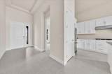 10161 Timber Creek Way - Photo 20