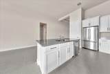 10161 Timber Creek Way - Photo 27