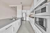 10161 Timber Creek Way - Photo 28