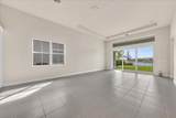 10161 Timber Creek Way - Photo 32