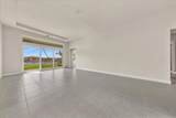 10161 Timber Creek Way - Photo 35