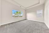 10161 Timber Creek Way - Photo 40