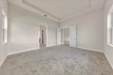 10161 Timber Creek Way - Photo 42