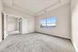 10161 Timber Creek Way - Photo 43