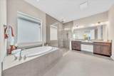 10161 Timber Creek Way - Photo 44