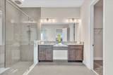 10161 Timber Creek Way - Photo 45