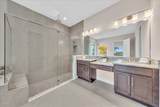 10161 Timber Creek Way - Photo 46
