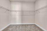 10161 Timber Creek Way - Photo 48