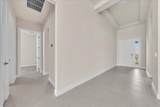 10161 Timber Creek Way - Photo 49