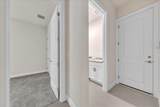 10161 Timber Creek Way - Photo 52