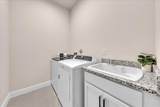 10161 Timber Creek Way - Photo 53