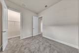 10161 Timber Creek Way - Photo 56