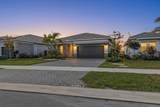 10161 Timber Creek Way - Photo 9