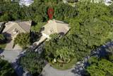 7003 Willow Pine Way - Photo 27