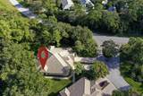 7003 Willow Pine Way - Photo 28