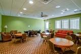 7003 Willow Pine Way - Photo 41