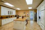 7003 Willow Pine Way - Photo 46