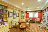 7003 Willow Pine Way - Photo 47