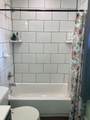 3112 24th St Street - Photo 12
