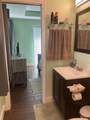 3112 24th St Street - Photo 15