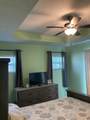 3112 24th St Street - Photo 16