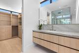 1099 4th Avenue - Photo 47