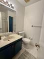 1203 Lakes End Drive - Photo 12
