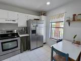 1203 Lakes End Drive - Photo 4