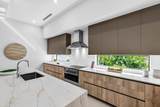213 9th Street - Photo 10