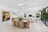 213 9th Street - Photo 13