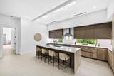 213 9th Street - Photo 15