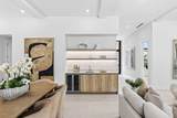 213 9th Street - Photo 16