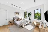 213 9th Street - Photo 17