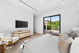 213 9th Street - Photo 18