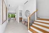 213 9th Street - Photo 4