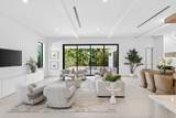 213 9th Street - Photo 6