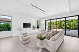 213 9th Street - Photo 7