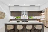 213 9th Street - Photo 8