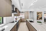 213 9th Street - Photo 9