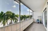 2381 Sunset Avenue - Photo 13