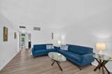 2381 Sunset Avenue - Photo 3