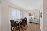 2381 Sunset Avenue - Photo 4