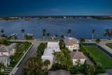 7103 Flagler Drive - Photo 46