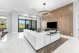 13198 Faberge Place - Photo 9