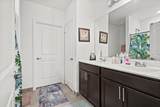 5182 Armina Place - Photo 10