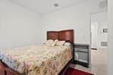 5182 Armina Place - Photo 11