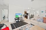 5182 Armina Place - Photo 14