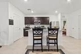 5182 Armina Place - Photo 15