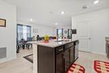 5182 Armina Place - Photo 16