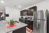 5182 Armina Place - Photo 18